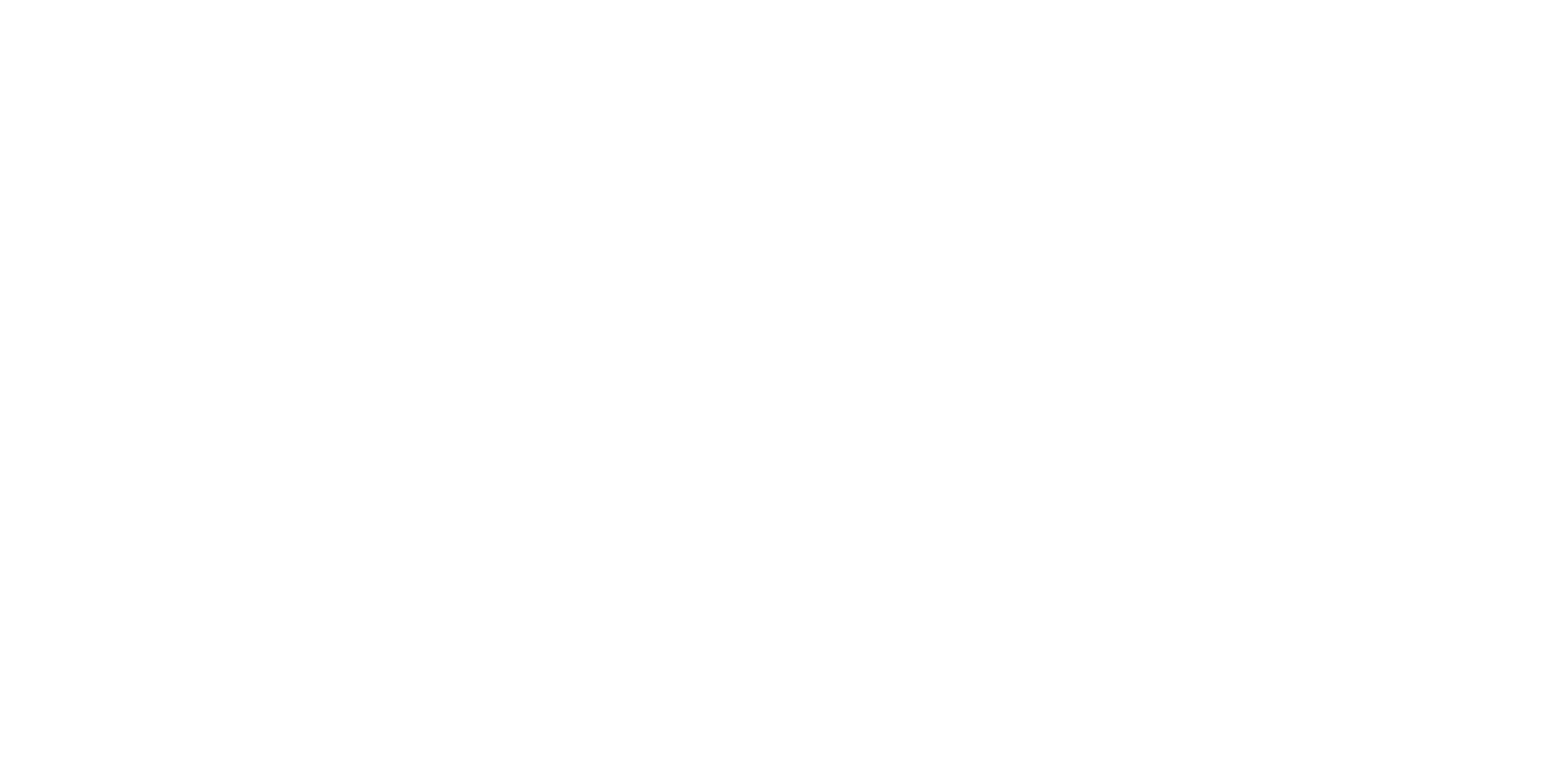 Yalla Logo