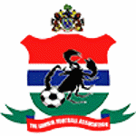 Gambia Football Federation