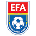 Eswatini Football Association