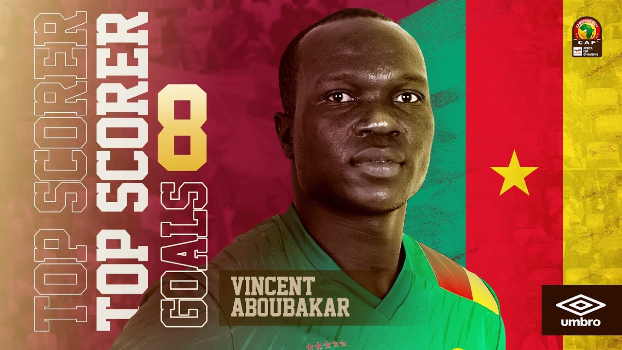 Le Sénégal champion d’Afrique