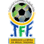 Tanzania Football Federation