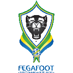 Fédération Gabonaise de Football