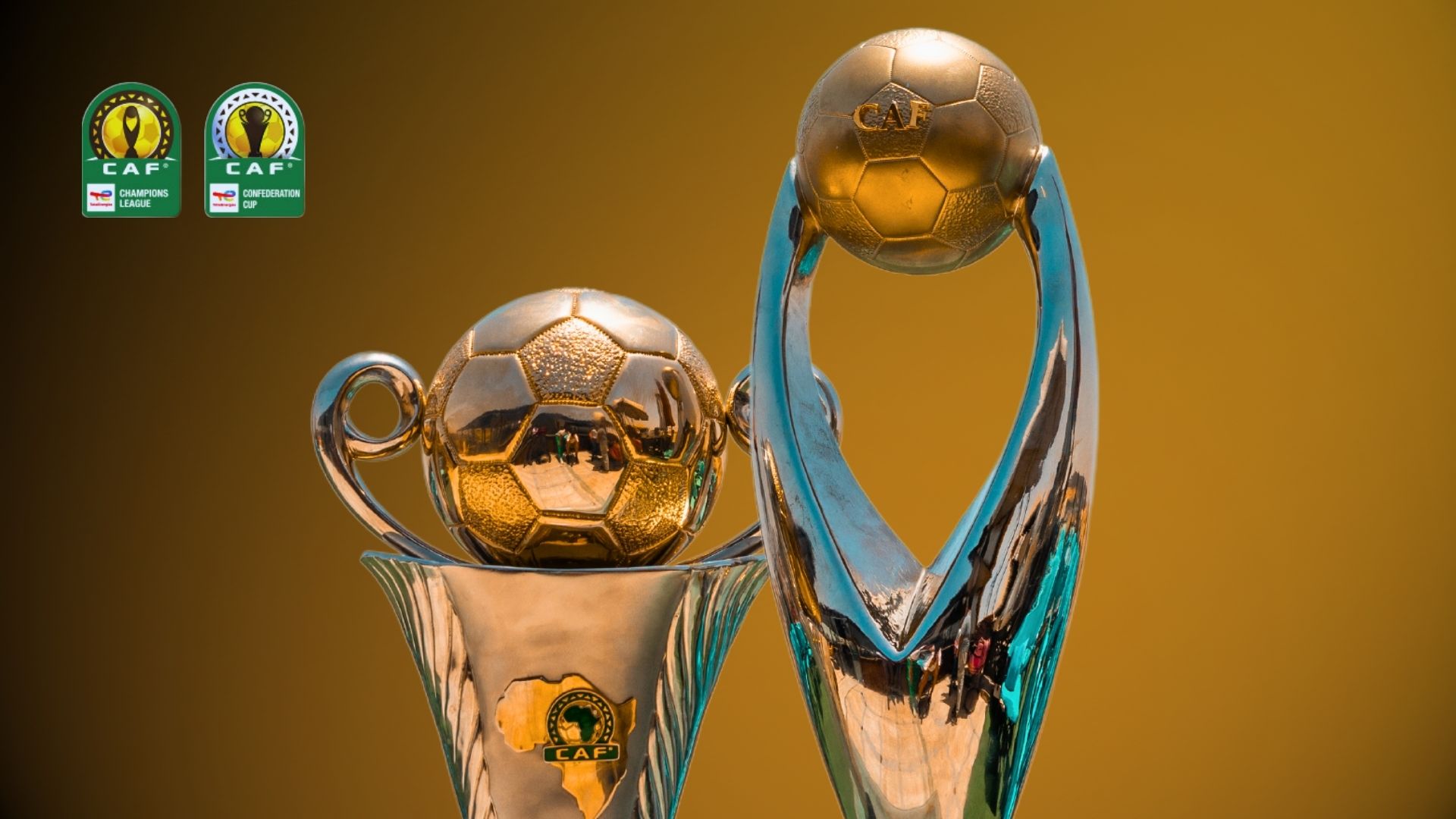 Une entrée en scène captivante pour la phase de groupes de la Ligue des Champions CAF TotalEnergies 2024/25, marquée par un derby marocain
