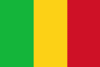 Mali