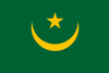 Mauritania