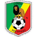 Fédération Congolaise de Footbal