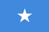 Somalia