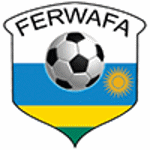 Rwandese Federation of Association Football