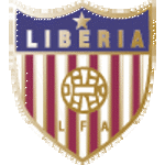 Liberia Football Association