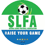 Sierra Leone Football Association