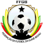 Federação de Futebol da Guiné-Bissau