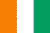 Côte d'Ivoire