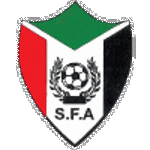 Sudan Football Association