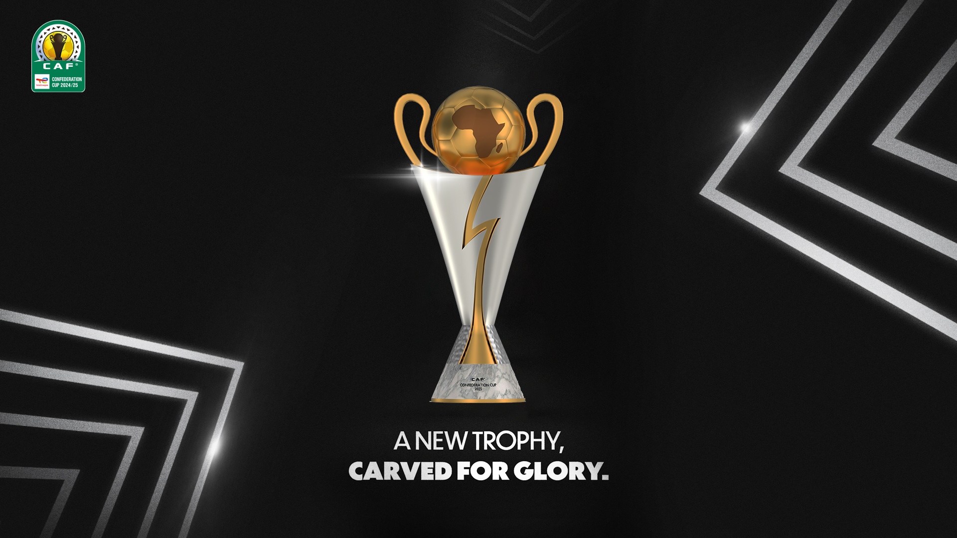 RS Berkane clinch third TotalEnergies CAF Confederation Cup title