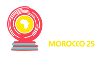 CAF Online