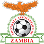 Football Association of Zambia