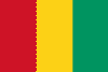 Guinea