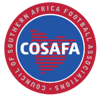 COSAFA