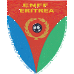 Eritrean National Football Federation