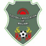 Football Association of Malawi