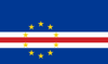 Cape Verde