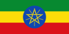 Ethiopia