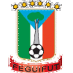 Federación Ecuatoguineana de Fútbol