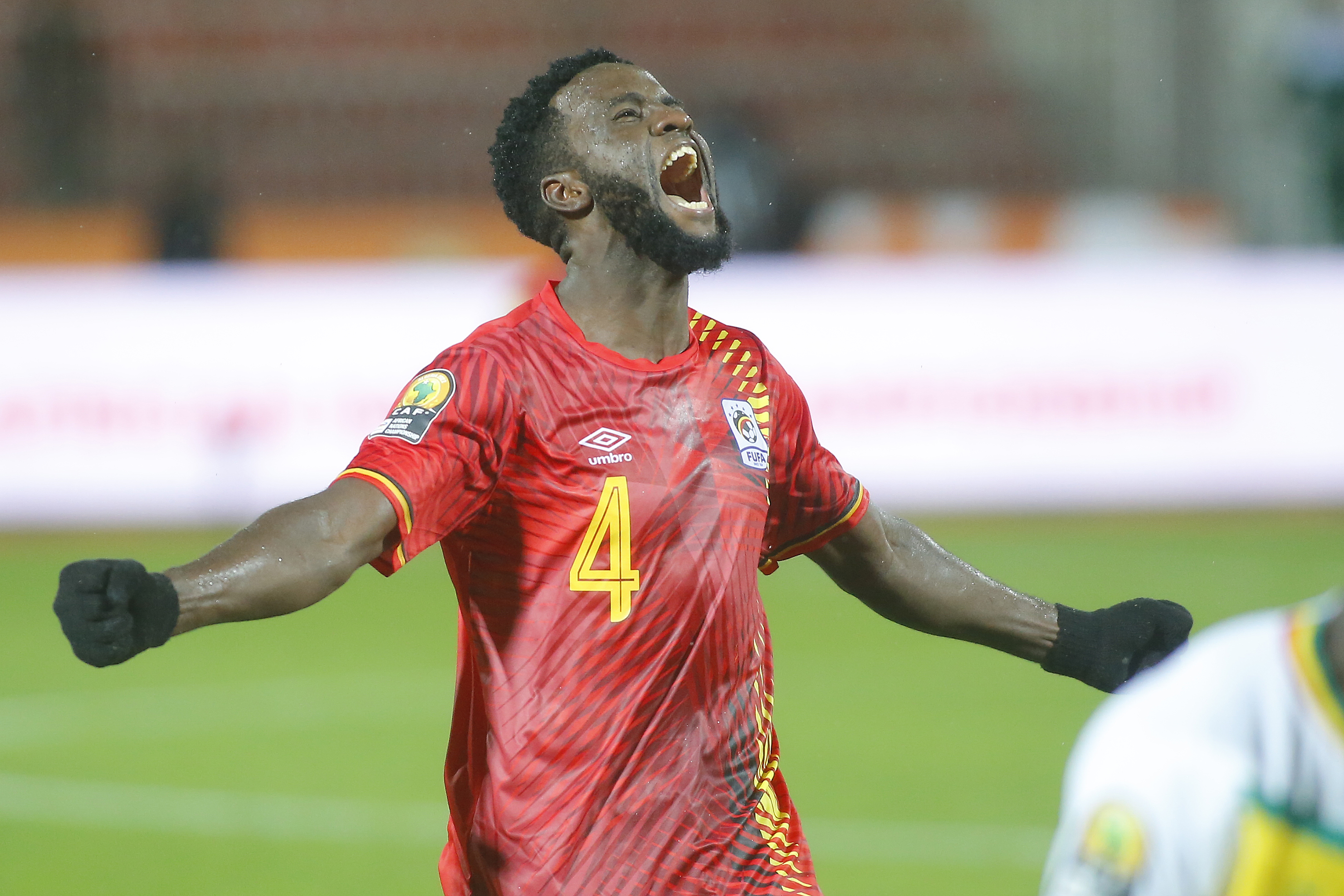 CAF commences host nation workshops and final inspections ahead of TotalEnergies CAF CHAN 2024