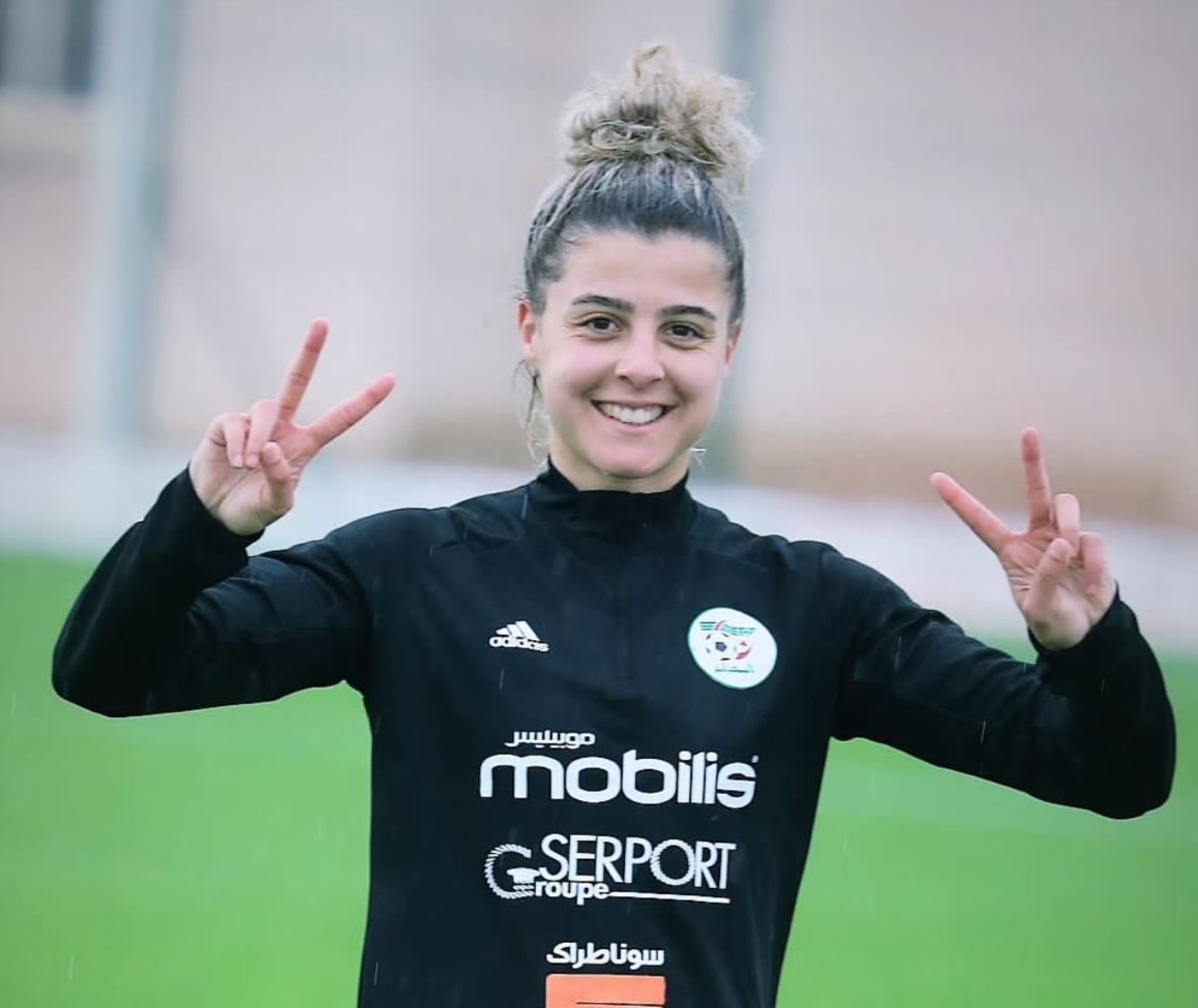 Le calendrier de la Coupe d’Afrique des Nations Féminine CAF TotalEnergies, Maroc 2024