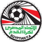 Egyptian Football Association