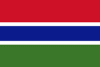 Gambia