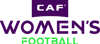 CAF Women's Football