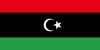 Libya