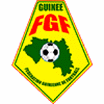 Fédération Guinéenne de Football 