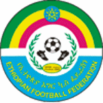 Ethiopian Football Federation