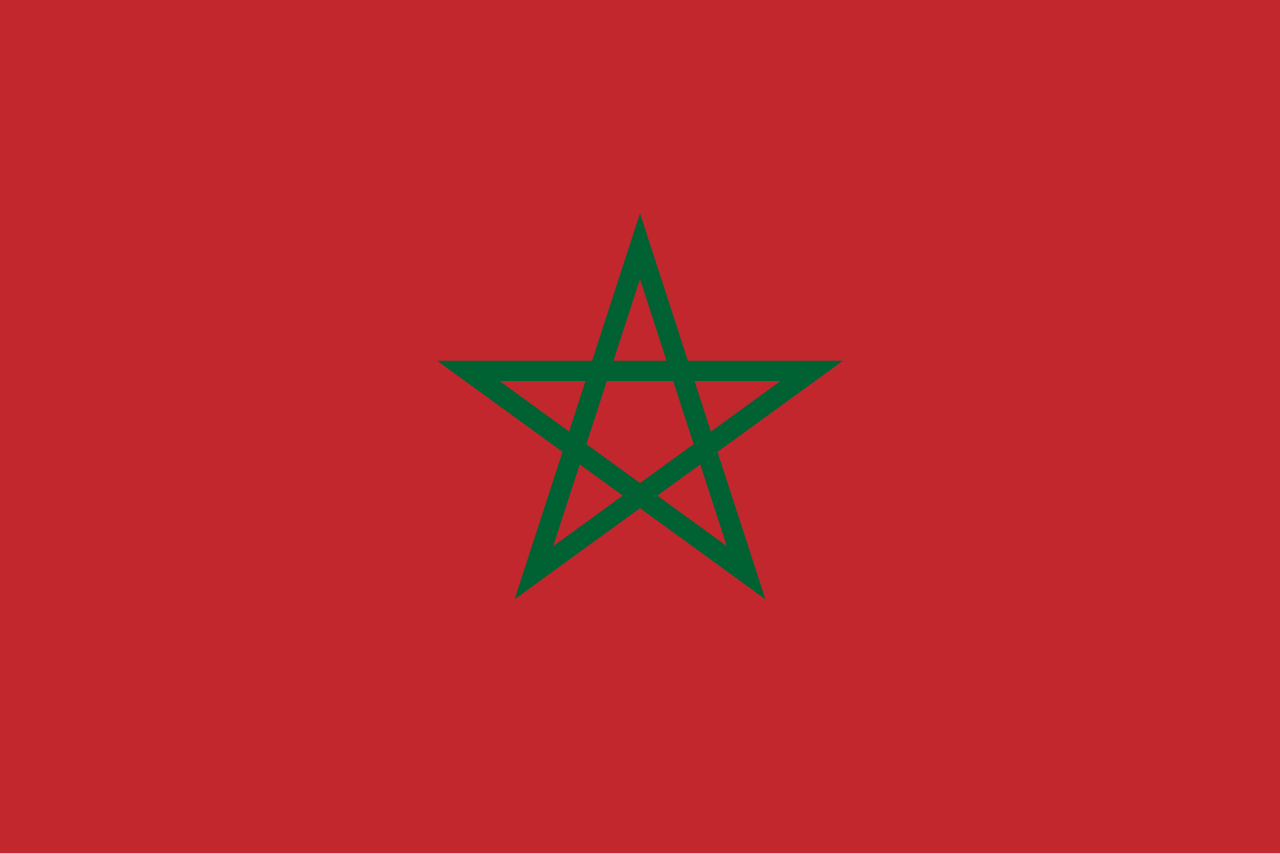 MAR