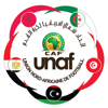 UNAF