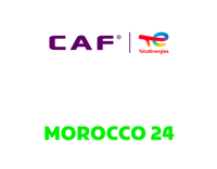 CAF Online